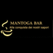 Logo di MANTOGA BAR