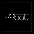 Logo di JOBAT