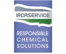 Logo di I.R.C.A. SERVICE S.P.A.