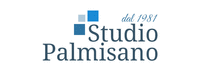 Logo di STUDIO PALMISANO