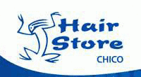 Logo di CHICO HAIRSTORE