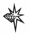Logo di LAURENTI STIGLIANI OREFICERIA OROLOGERIA