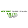 Logo di VI.COS. VIGEVANO COSTRUZIONI