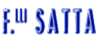 Logo di SATTA F. LLI