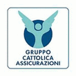 Logo di ASSISERVIZI