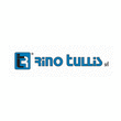 Logo di RINO TULLIS
