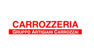Logo di AUTOCARROZZERIA GRUPPO ARTIGIANI CARROZZAI