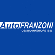 Logo di AUTOFRANZONI POINT SERVICE