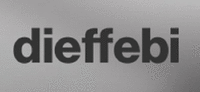 Logo di DIEFFEBI SPA