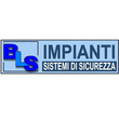 Logo di BLS IMPIANTI