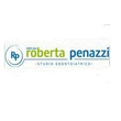 Logo di STUDIO DENTISTICO PENAZZI