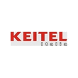 Logo di KEITEL ITALIA