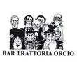 Logo di BAR L'ORCIO