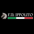 Logo di CONFEZIONI IPPOLITO