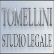Logo di STUDIO LEGALE TOMELLINI