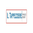 Logo di IL TAPPEZZIERE