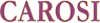 Logo Logo