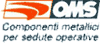 O.M.S. spa