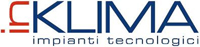 Logo di INKLIMA srl