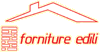 FORNITURE EDILI - STUFE - SERRAMENTI - PORTE