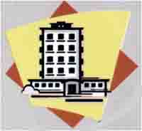 Logo di STUDIO METROPOLI srl