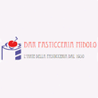 Logo di BAR PASTICCERIA MIDOLO