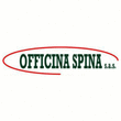 Logo di OFFICINA SPINA