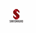 Logo di DITTA SANTOMAURO