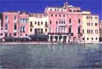 Logo di HOTEL PRINCIPE