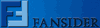 FANSIDER srl