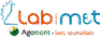 LAB.MET srl