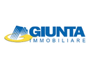 Logo di GIUNTA IMMOBILIARE