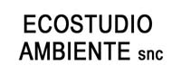 Logo di ECOSTUDIO AMBIENTE srl