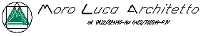 Logo di MORO ARCH. LUCA