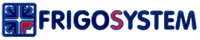 Logo di FRIGOSYSTEM soc. coop.