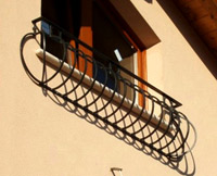 Logo di MOLVER