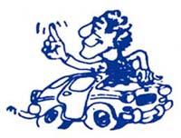 Logo di AUTOTECNICA PADOVA