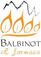 Logo di PANIFICI BALBINOT IL FORNAIO - GRANDI FORNI BELLUNESI