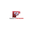 Logo di F.LLI FERRACANE TRASLOCHI