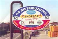 foto di PD DISTRIBUZIONE srl