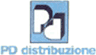 PD DISTRIBUZIONE srl