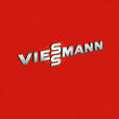 Logo di VIESSMANN ASSISTENZA - DELTA IMPIANTI DI LO PICCOLO CLAUDE