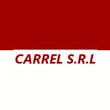 Logo di CARREL