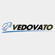 Logo di ELETTRAUTO VEDOVATO