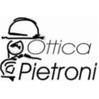 Logo di OTTICA PIETRONI