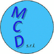 Logo di MALPIGHI CENTRO DIAGNOSTICO