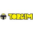 Logo di TORGIM