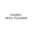Logo di FAVERO ARCH. FLAVIANO