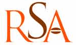 Logo di RSA DISTRIBUTORI AUTOMATICI