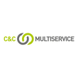 Logo di C. E C. MULTISERVICE